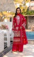 tesa-luxury-lawn-2025-1