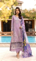 tesa-luxury-lawn-2025-11
