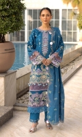 tesa-luxury-lawn-2025-14