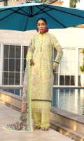 tesa-luxury-lawn-2025-1_0