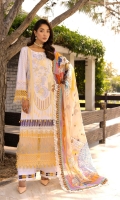 tesa-luxury-lawn-2025-3