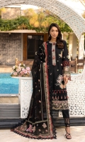 tesa-luxury-lawn-2025-5
