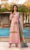tesa-luxury-lawn-2025-7