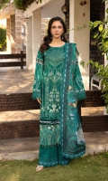 tesa-luxury-lawn-2025-9