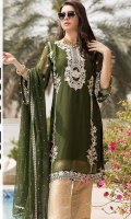 the-lace-pret-range-2020-1