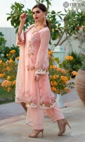 the-lace-pret-range-2020-10