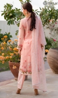 the-lace-pret-range-2020-11