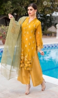 the-lace-pret-range-2020-12