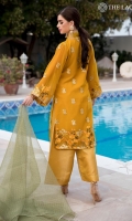 the-lace-pret-range-2020-13