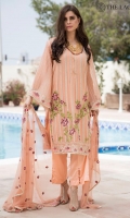 the-lace-pret-range-2020-14