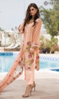 the-lace-pret-range-2020-15