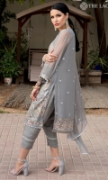 the-lace-pret-range-2020-16