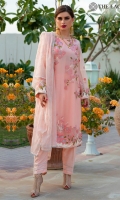 the-lace-pret-range-2020-2