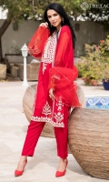 the-lace-pret-range-2020-21