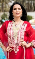 the-lace-pret-range-2020-22
