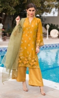 the-lace-pret-range-2020-3