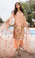 the-lace-pret-range-2020-4