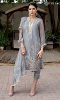 the-lace-pret-range-2020-5