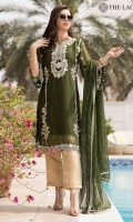 the-lace-pret-range-2020-6