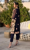 the-lace-pret-range-2020-7