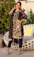 the-lace-pret-range-2020-8