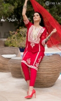 the-lace-pret-range-2020-9