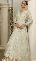 threads-motifs-formal-wear-pret-2023-19