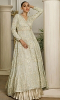 threads-motifs-formal-wear-pret-2023-21