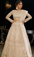 threads-motifs-formal-wear-pret-2023-7