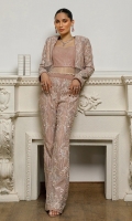 threads-n-motifs-luxury-pret-2023-1