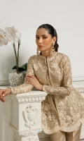 threads-n-motifs-luxury-pret-2023-10