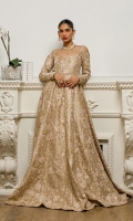 threads-n-motifs-luxury-pret-2023-11