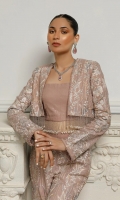 threads-n-motifs-luxury-pret-2023-2
