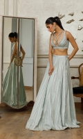 threads-n-motifs-luxury-pret-2023-25