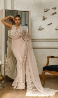 threads-n-motifs-luxury-pret-2023-27