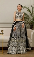 threads-n-motifs-luxury-pret-2023-29