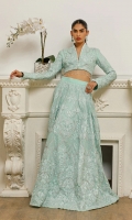 threads-n-motifs-luxury-pret-2023-3