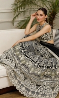 threads-n-motifs-luxury-pret-2023-30