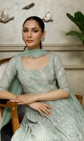 threads-n-motifs-luxury-pret-2023-32