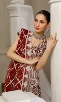 threads-n-motifs-luxury-pret-2023-36