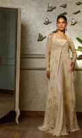 threads-n-motifs-luxury-pret-2023-37