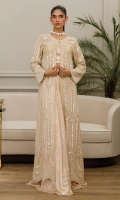 threads-n-motifs-luxury-pret-2023-39