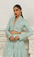 threads-n-motifs-luxury-pret-2023-4