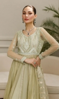 threads-n-motifs-luxury-pret-2023-44