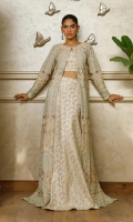 threads-n-motifs-luxury-pret-2023-47