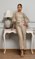 threads-n-motifs-luxury-pret-2023-5