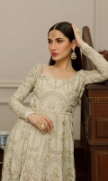 threads-n-motifs-luxury-pret-2023-53