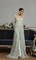 threads-n-motifs-luxury-pret-2023-56