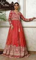 threads-n-motifs-luxury-pret-2023-59