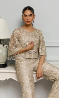 threads-n-motifs-luxury-pret-2023-6